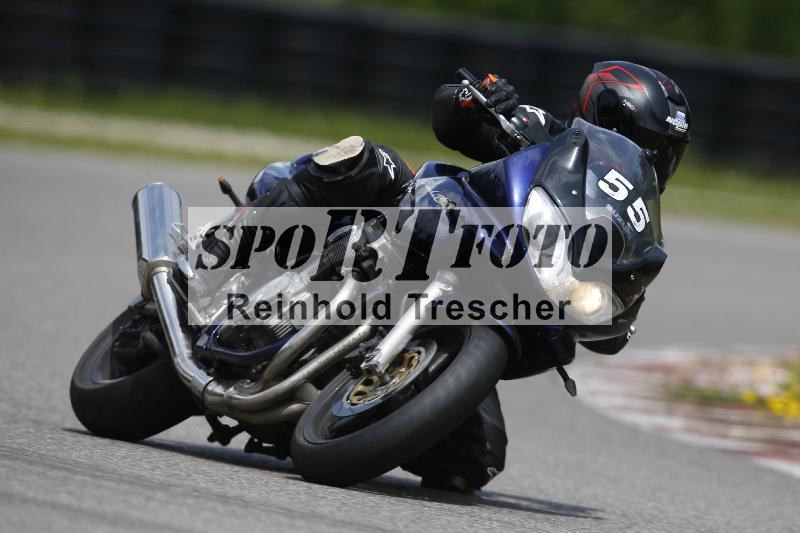 /Archiv-2024/29 12.06.2024 MOTO.CH Track Day ADR/Gruppe blau/55